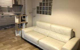 Cini Infinity House